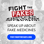 Fight-the-Fakes-Banner
