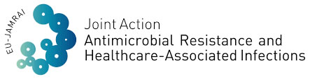 join action antimicrobial resistenxe