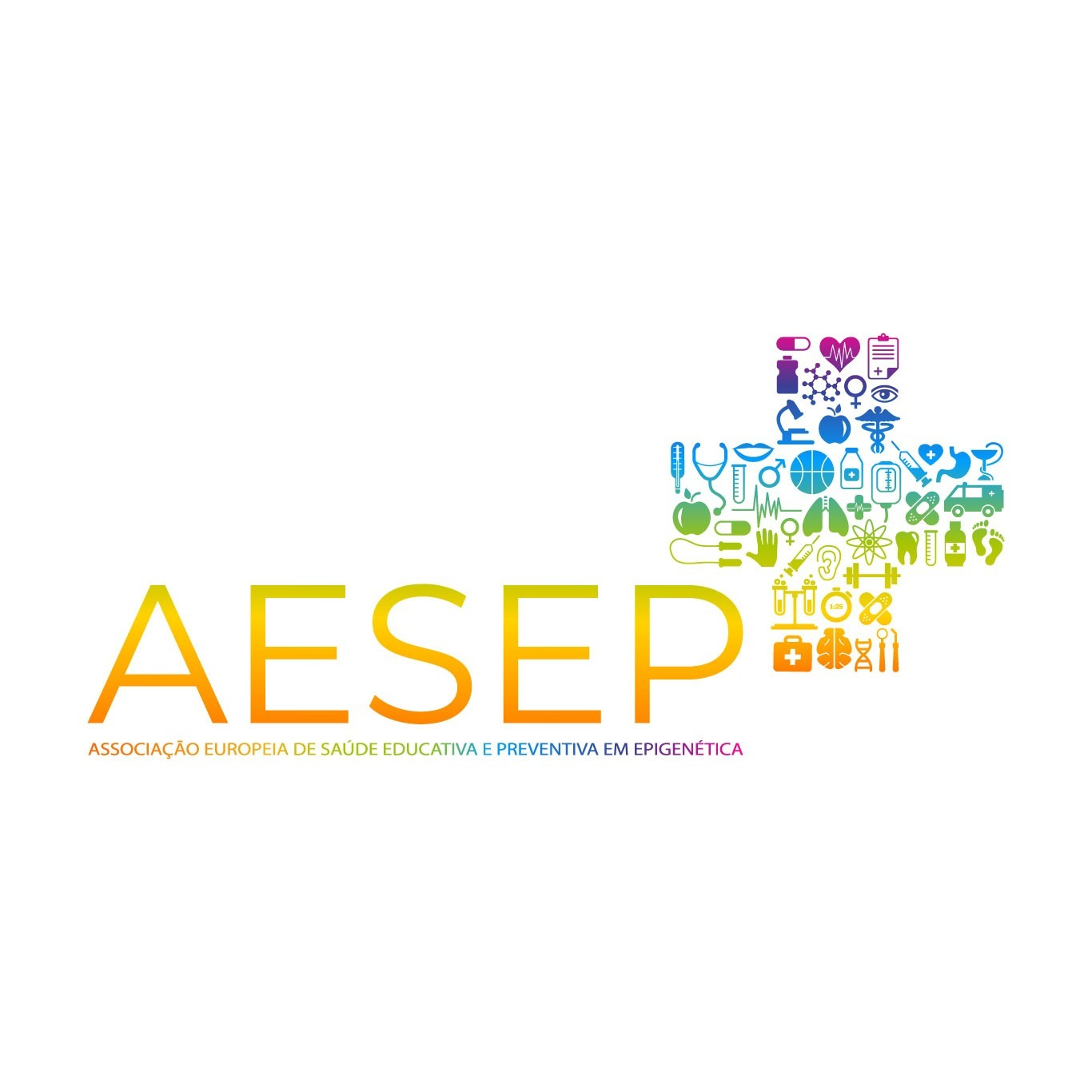 European Association for Educational and Preventive Health in Epigenetics