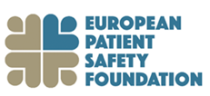 European Patient Safety Foundation