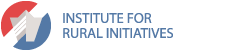 Institute for Rural Initiatives 