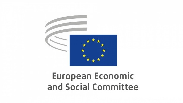 The European Economic and Social Committee