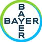 Aggiornamento pagina progetto Bayer html a0008a269bec6ad6