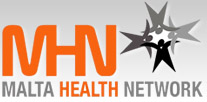 logoMalta Health Network