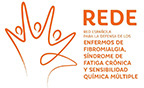 red spagnola
