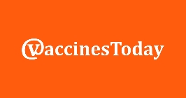 vaccine today v2